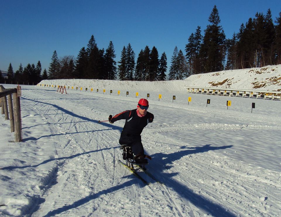 tl_files/Kubalonka grudzien 2013/Kamil.jpg
